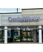 Dentalworks & Orthodontics Mayfield Heights image 7