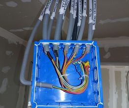 Le Marec Elec Climatisation image 7