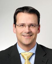 AXA Versicherungen Bild 1