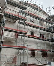 Edil Sa.Fa.srls immagine 6