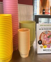 Restaurant und Eiscafé Rossini Bild 5