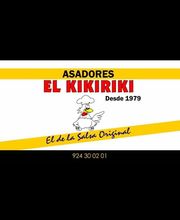 Asadores Kikiriki imagen 6
