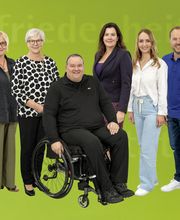 LVLA_Gruppe_05_2026_gruen.jpg