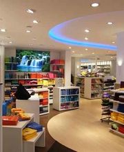 Betten Giesberts Bild 10