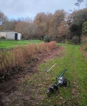 Les Jardins Secrets image 1