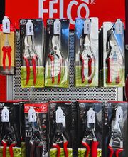 Centre Agro Satigny Bild 8