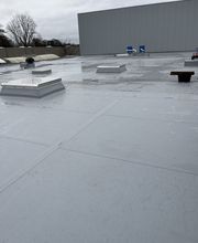 A&K Abdichtungen Bild 10