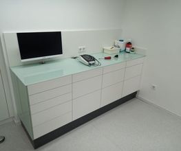 AH Wohndesign Andreas Holzmüller Bild 5
