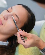 Cosmea Cosmetic Bild 6