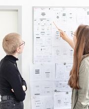 plan B Werbeagentur GmbH Bild 3