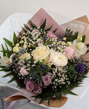 FLOREAL OCEAN image 1