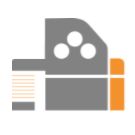 Freléchoz-Berset Imprimerie Sàrl