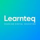 Learnteq Logo