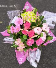 Au Coin Fleuri image 6