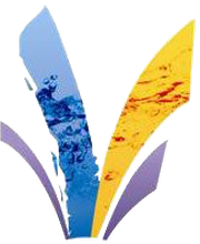 Thermes De Digne Les Bains image 2