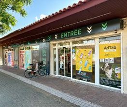 Pharmacie du Centre image 1