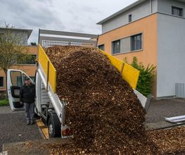 1A GmbH Bild 5