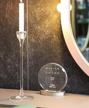 Coiffeur créateur Vlora Bild 3