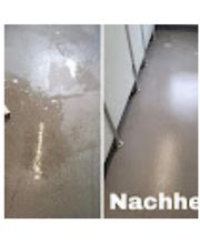 BodenseeClean Bild 1