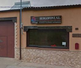 hergofont-fachada-01.jpg