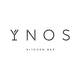 YNOS Kitchen Bar