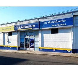 Tecnicentro Garay Córdoba imagen 2