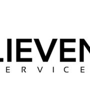 Lieven Services GmbH Bild 12
