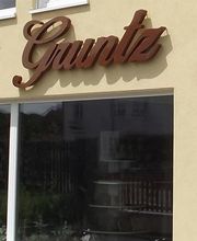 Gruntz Menuiserie Pompes Funèbres image 1