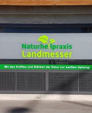 Naturheilpraxis Landmesser Bild 3