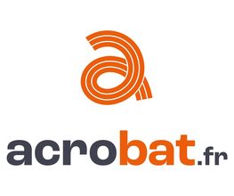 Acrobat image 2