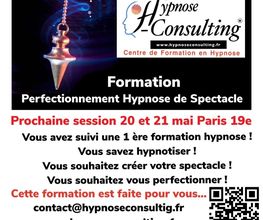 H-Consulting image 20
