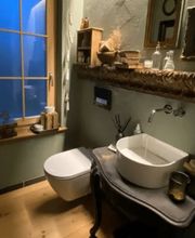 Keller & Hofer AG Bild 2