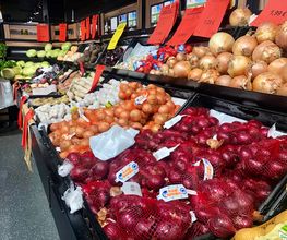 DEPO - ihr mediterraner Markt