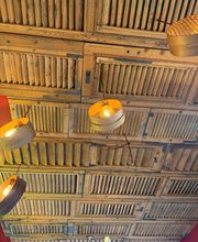 Fradiavolo Pizzeria - Torino Gran Madre immagine 4