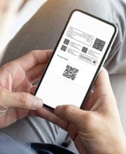 Sonnen-Apotheke Bild 4