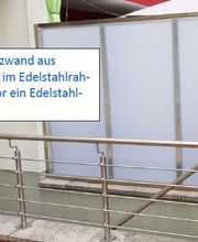 STB Haus und Garten Bild 16