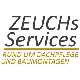 ZEUCHs Services