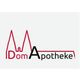 Dom Apotheke - Partner von AVIE