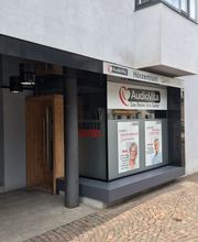 AudioVita Vipiteno - parte di Audika Centri Acustici immagine 1