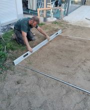 Landschaftspflege & Gartenbau Manuel Alten Bild 12