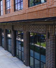 Wealth Enhancement Group image 2