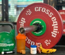 Viking Athletic GmbH Bild 8