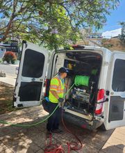 Roto-Rooter Plumbing & Water Cleanup image 9