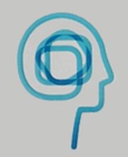 Pleau Gaëlle image 2