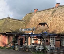 Gaststätte Lurup Bild 1