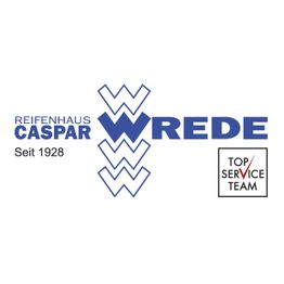 Reifenhaus Caspar Wrede GmbH