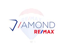 Agenzia Immobiliare