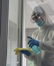 Blitz Blank Bänziger Basel GmbH Bild 7