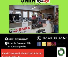 Snra image 3