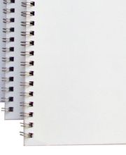 DISCOUNT PRINT BASEL AG Bild 7